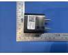Lenovo SA18D34220 Adapter;MC-104;5V2A;INDIA;black