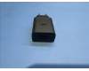 Lenovo SA18D59392 AC ADAPTER MOTO LC 20W EU MC-202LMH