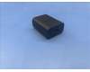 Lenovo SA18D78373 Adapter;MC-206L;10V2A;AR;black