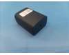 Lenovo SA18E17327 Adapter;MC-456;10V4.5A;AR;black