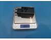 Lenovo SA18E17332 Adapter;MC-45A;10V4.5A;TH;black
