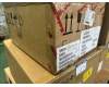 Lenovo SA18E52829 AC ADAPTER MOTO 68W IN MC-684NMP