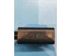 Lenovo SA18E56420 Adapter;MC-680;11V6.2A;KR;mos;CY