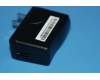 Lenovo SA19A4632P charger&*HKA00605010-2B 5V1A JP BLACK