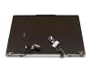 SA31K64584 Original Lenovo Touch-Displayeinheit 14,0 Zoll (WUXGA 1920x1200) grau