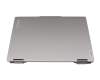 SA31K64584 Original Lenovo Touch-Displayeinheit 14,0 Zoll (WUXGA 1920x1200) grau