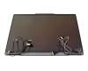 SA31K64588 Original Lenovo Touch-Displayeinheit 14,0 Zoll (WUXGA 1920x1200) schwarz / anthrazit