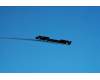 Lenovo SA39A6N1BV Blade2-13W GPS ANT(windows)demen