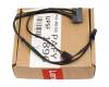 SATA PWR (290mm+180mm) Kabel für Lenovo V50t-13IMH (12J6)