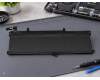 SB10W51931 Original Lenovo Akku 57Wh