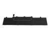 SB10X02605 Original Lenovo Akku 45Wh