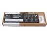 SB11F09735 Original Lenovo Akku 71Wh 4 Zellen