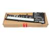 SB11F48160 Original Lenovo Akku 76Wh