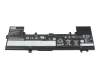 SB11M51937 Original Lenovo Akku 76Wh
