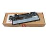 SB11M89857 Original Lenovo Akku 57Wh