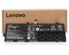 SB11M89934 Original Lenovo Akku 41Wh