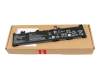 SB11M89938 Original Lenovo Akku 90Wh