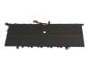 SB11N42052 Original Lenovo Akku 70Wh