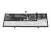 SB11N47449 Original Lenovo Akku 59Wh
