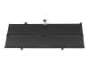 SB11N47449 Original Lenovo Akku 59Wh