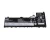 SB11N52026 Original Lenovo Akku 56Wh
