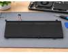 SB11N52072 Original Lenovo Akku 60Wh 4 Zellen (15,44V / 15,36V)
