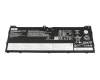 SB11Q02030 Original Lenovo Akku 70Wh