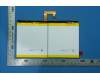 Lenovo SB18C53810 SCUD-A-LB L16D2P31 3.85V27Wh 2cell bty