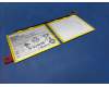 Lenovo SB18D54805 NVT-A L22D2P32 3.85V13.4Wh 2cell