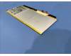 Lenovo SB18D58086 Scud-A L22D3P31 3.87V46.4Wh 3cell
