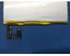 Lenovo SB18D58237 XWD-L L19D1P31 3.86V5000mAh19.3Wh1cell