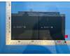 Lenovo SB18E24259 NVT-A L24D2P32 3.91V39.1Wh 2cell