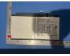 Lenovo SB18E68563 SCUD-V L25D2P31 3.91V39.9Wh 2cell