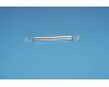 Lenovo SB69A6N0BS Blade2-13-volumekey_silver_LG