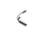 SC10M85343 Original Lenovo Festplatten-Adapter für den 1. Festplatten Schacht