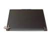 SC10R99413 Original Lenovo Displayeinheit 15,0 Zoll (WQXGA 2560x1600) grau