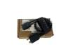 SC10W36461 Lenovo Daten- / Ladekabel schwarz 0,70m ThinkPad TB 4 WorkStation Dock Split Cable