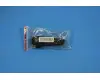 Lenovo SS CD-18 USB MICRO 5PIN B 1M NO LOGO für Lenovo Tab 2 A8-50F