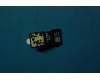 Lenovo SC28C01660 CCM L5693F20 5MP OV5693 COB 24PIN BtoB