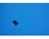 Lenovo SC28C02769 camera;L8865F10;ov8865+50093;O-Film