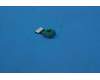 Lenovo SC28C18133 CCM F8856CB 8M OV8856 COB 30PIN BtoB
