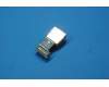 Lenovo SC28C33786 MDL,CAMR,13MP,OFILM L3L6A00 COB AF 30PIN