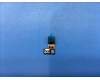Lenovo SC28C60966 Kingcome KAG6B5FF 5M GC5035 S0577A 30pin
