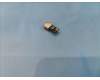 Lenovo SC28D30542 8MAF Qtech C18A06 GC SPY8111C VV10-12 30