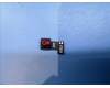 Lenovo SC28E33713 13MFF TXD TYBG6GW GC13A2 LM1331 30P