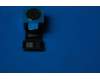 Lenovo SC29A6N34V Camera&*L545A00 5MP AF