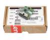 SC51L88206 Original Lenovo DP-Karte BLD BTB DP