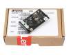 SC51M74593 Original Lenovo Thunderbolt Karte (CARDPOP 1xTB4 BTB)