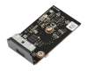 SC51M74593 Original Lenovo Thunderbolt Karte (CARDPOP 1xTB4 BTB)