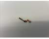 SC98E35362 Lenovo FPM;GCP-2120-14;SPI;GF3956;Seashell